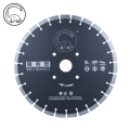 14 Diamond Saw Blade for concrete cutting